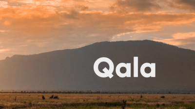 Qala Fellowship to train the next generation of African Bitcoin developers