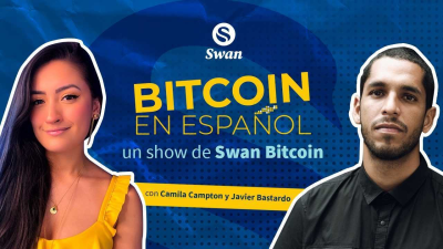 ¿Por qué Bitcoin?