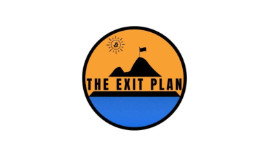 The Exit Plan | Bitcoin can help the environment & America's industrial sector