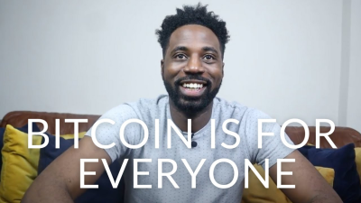 Bitcoin is for Everyone - Episode 1 | Hello Bitcoin