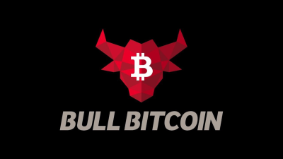 Scaling Bull Bitcoin’s non-custodial services with the Lightning Network