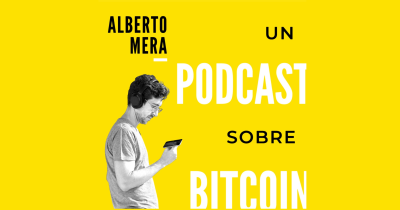 Jehudi Castro: The situation of Colombia in the context of Bitcoin and crypto